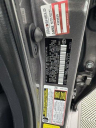 Thumbnail image of 2024 Toyota Camry at Keating Toyota USED
