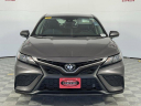 Thumbnail image of 2024 Toyota Camry at Keating Toyota USED