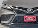 Thumbnail image of 2024 Toyota Camry at Keating Toyota USED