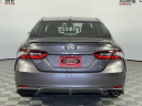 Thumbnail image of 2024 Toyota Camry at Keating Toyota USED