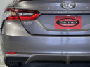 Thumbnail image of 2024 Toyota Camry at Keating Toyota USED