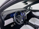 2019 Tesla Model X Long Range at Keeler Pre-Owned