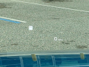 Thumbnail image of 2024 Kia EV9 at OrlandoKiaEast - USED