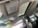 Thumbnail image of 2014 Ford Focus at JD Byrider IN116