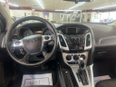 Thumbnail image of 2014 Ford Focus at JD Byrider IN116