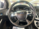 Thumbnail image of 2014 Ford Focus at JD Byrider IN116