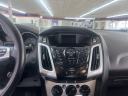 Thumbnail image of 2014 Ford Focus at JD Byrider IN116