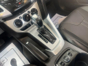 Thumbnail image of 2014 Ford Focus at JD Byrider IN116