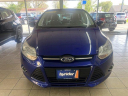 Thumbnail image of 2014 Ford Focus at JD Byrider IN116