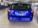 Thumbnail image of 2014 Ford Focus at JD Byrider IN116