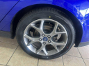 Thumbnail image of 2014 Ford Focus at JD Byrider IN116