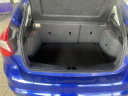 Thumbnail image of 2014 Ford Focus at JD Byrider IN116