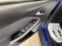 Thumbnail image of 2014 Ford Focus at JD Byrider IN116