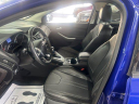 Thumbnail image of 2014 Ford Focus at JD Byrider IN116