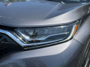 Thumbnail image of 2021 Honda CR-V at Honda of Manhasset