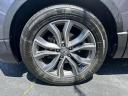 Thumbnail image of 2021 Honda CR-V at Honda of Manhasset