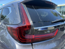 Thumbnail image of 2021 Honda CR-V at Honda of Manhasset