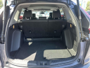 Thumbnail image of 2021 Honda CR-V at Honda of Manhasset