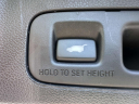 Thumbnail image of 2021 Honda CR-V at Honda of Manhasset