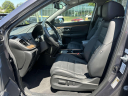 Thumbnail image of 2021 Honda CR-V at Honda of Manhasset