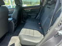 Thumbnail image of 2021 Honda CR-V at Honda of Manhasset