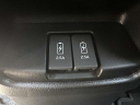Thumbnail image of 2021 Honda CR-V at Honda of Manhasset