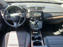 Thumbnail image of 2021 Honda CR-V at Honda of Manhasset