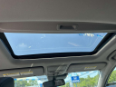 Thumbnail image of 2021 Honda CR-V at Honda of Manhasset