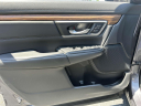Thumbnail image of 2021 Honda CR-V at Honda of Manhasset