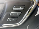 Thumbnail image of 2021 Honda CR-V at Honda of Manhasset