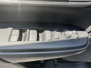 Thumbnail image of 2021 Honda CR-V at Honda of Manhasset