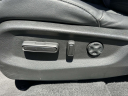 Thumbnail image of 2021 Honda CR-V at Honda of Manhasset