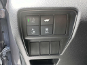 Thumbnail image of 2021 Honda CR-V at Honda of Manhasset