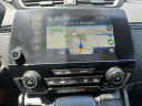 Thumbnail image of 2021 Honda CR-V at Honda of Manhasset
