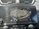 Thumbnail image of 2021 Honda CR-V at Honda of Manhasset