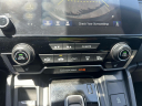 Thumbnail image of 2021 Honda CR-V at Honda of Manhasset