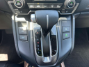 Thumbnail image of 2021 Honda CR-V at Honda of Manhasset