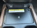 Thumbnail image of 2021 Honda CR-V at Honda of Manhasset