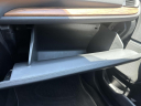 Thumbnail image of 2021 Honda CR-V at Honda of Manhasset