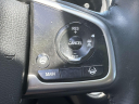 Thumbnail image of 2021 Honda CR-V at Honda of Manhasset