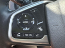 Thumbnail image of 2021 Honda CR-V at Honda of Manhasset