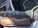 Thumbnail image of 2021 Honda CR-V at Honda of Manhasset