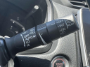 Thumbnail image of 2021 Honda CR-V at Honda of Manhasset