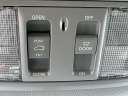 Thumbnail image of 2021 Honda CR-V at Honda of Manhasset