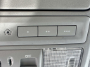 Thumbnail image of 2021 Honda CR-V at Honda of Manhasset
