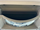 Thumbnail image of 2021 Honda CR-V at Honda of Manhasset