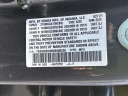 Thumbnail image of 2021 Honda CR-V at Honda of Manhasset