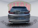 Thumbnail image of 2021 Honda CR-V at Honda of Manhasset