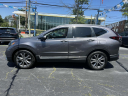 Thumbnail image of 2021 Honda CR-V at Honda of Manhasset