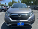 Thumbnail image of 2021 Honda CR-V at Honda of Manhasset